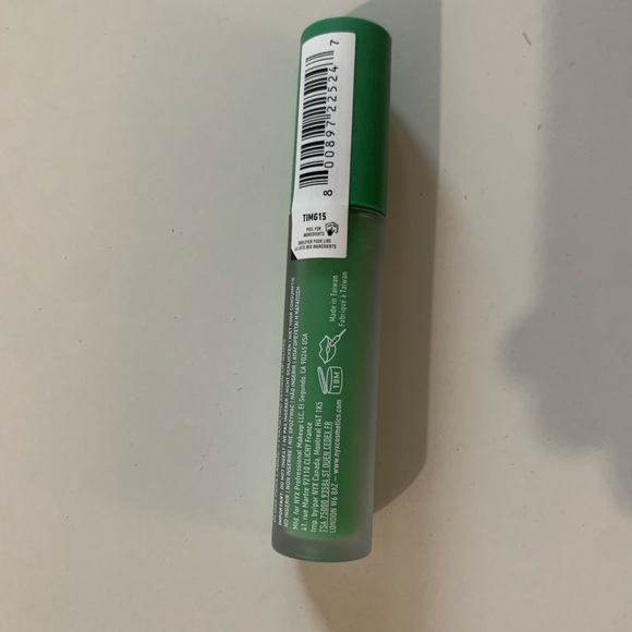 NWT THIS IS MILKY GLOSS MILKSHAKES - Picture 3 of 5